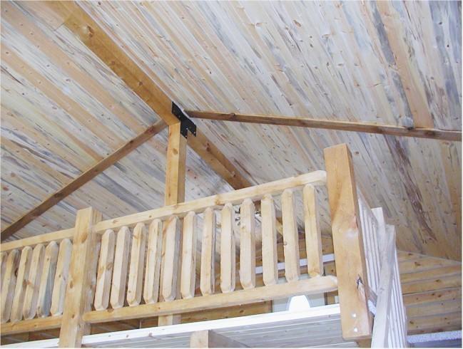 Comanche Lodge Custer Kültér fotó